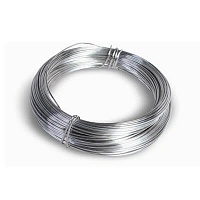 никелевая проволока